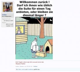 Unbenannt.JPG
