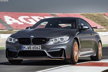 BMW-M4-GTS-2016-03-750x500-1.jpg