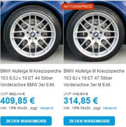 Unbenannt.JPG