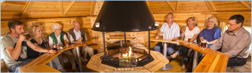 Aufnahme1.jpg Aufnahme1.jpg