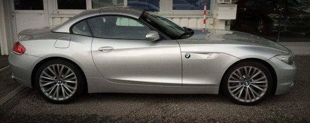 IMG_1097.JPG IMG_1097.JPG