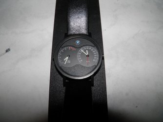 P1010043.JPG