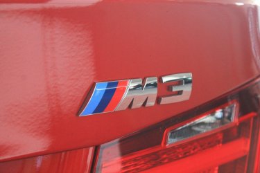 IMG_4672.jpg