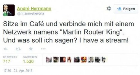 2Aufzeichnen.JPG