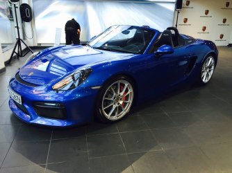 Porsche-Boxster-Spyder_blau.jpg