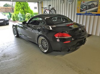 IMG_1838.JPG