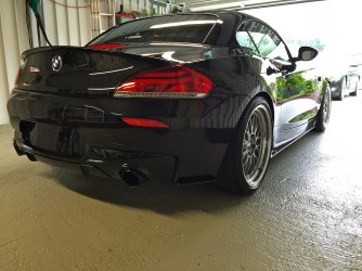 IMG_1837.JPG