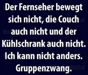 1Aufzeichnen.JPG