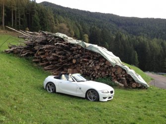 ImageUploadedByzroadster.com1444319064.545325.jpg