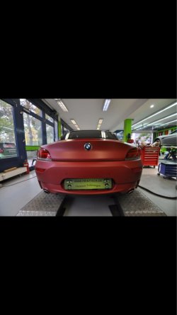 ImageUploadedByzroadster.com1444330541.724970.jpg