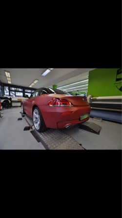 ImageUploadedByzroadster.com1444330549.731275.jpg