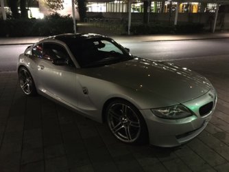 ImageUploadedByzroadster.com1444333795.691607.jpg