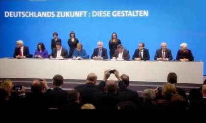5Aufzeichnen.JPG