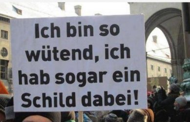 3Aufzeichnen.JPG