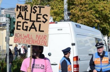 4Aufzeichnen.JPG