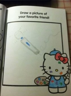 magic wand.jpg