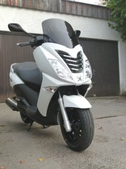 Peugeot2.jpg