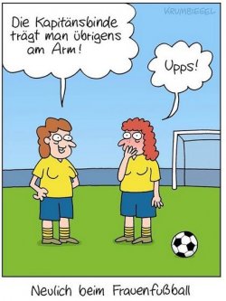 2Aufzeichnen.JPG