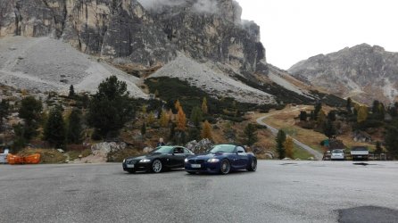 rps20151009_192122.jpg