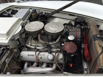 2015-06-20 11.34.24 - Kopie.jpg