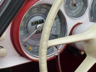 P1040832 - Kopie.JPG