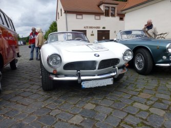 P1040875 - Kopie.JPG