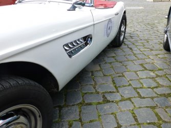 P1040877 - Kopie.JPG