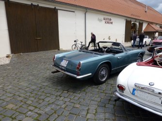 P1040882 - Kopie.JPG