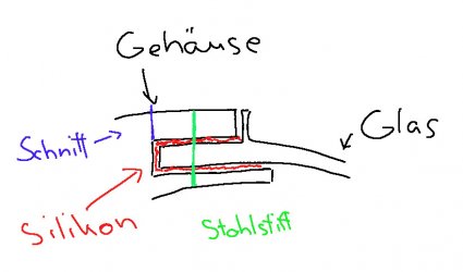 querschnitt.jpg