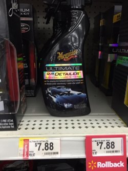 ImageUploadedByzroadster.com1444421122.481225.jpg