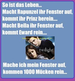 ImageUploadedByzroadster.com1444470484.365834.jpg