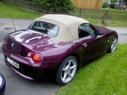 ImageUploadedByzroadster.com1444470615.442354.jpg