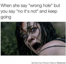 1444477607078.jpg