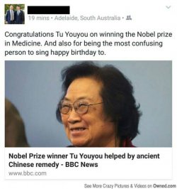 1444477614180.jpg