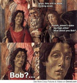 1444477631168.jpg