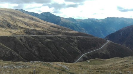 rps20151010_170845.jpg