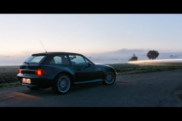 Z3QP_dawn_151010_01.jpg