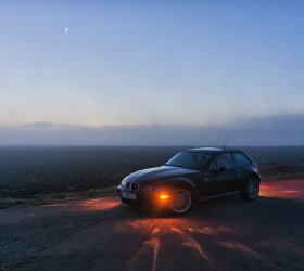 Z3QP_dawn_151010_02.jpg