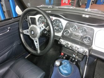 CIMG3930.jpg