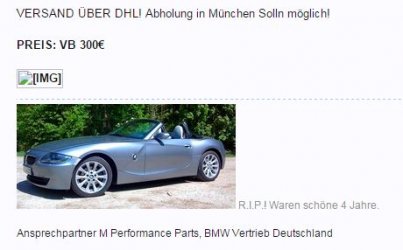 Unbenannt.JPG