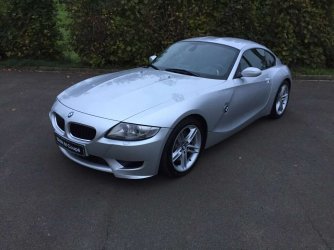 ImageUploadedByzroadster.com1444549947.371588.jpg ImageUploadedByzroadster.com1444549947.371588.jpg