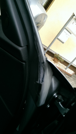 upload_2015-10-11_10-45-0.png