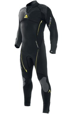 Subgear Definition 3.jpg
