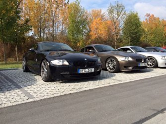 ImageUploadedByzroadster.com1444574850.337607.jpg