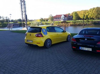 20151011_160917 Kopie.jpg