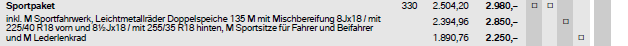 upload_2015-10-11_20-11-18.png