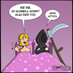 Der Tod kommt schnell.jpg