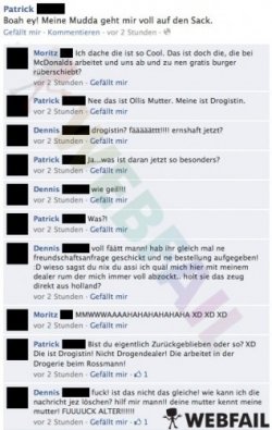 Die Drogistin.jpg