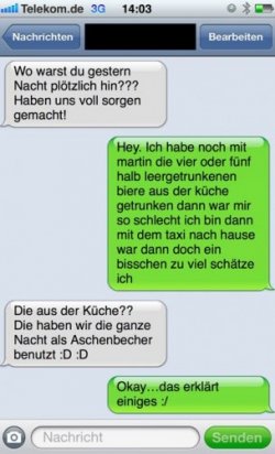sms von gestern nacht.jpg