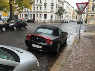 2015-10-07 11.38.46 - Kopie.jpg